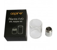Aspire Atlantis EVO 4ml Adapter Kit